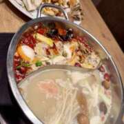 ヒメ日記 2025/09/24 18:44 投稿 あゆみ 桃李（とうり）