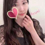 ヒメ日記 2025/09/26 09:04 投稿 あゆみ 桃李（とうり）