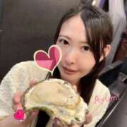 ヒメ日記 2025/09/26 19:28 投稿 あゆみ 桃李（とうり）