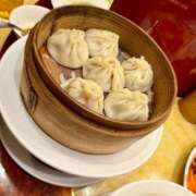 ヒメ日記 2025/09/29 18:36 投稿 あゆみ 桃李（とうり）