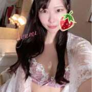 ヒメ日記 2025/09/30 08:54 投稿 あゆみ 桃李（とうり）