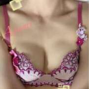 ヒメ日記 2025/10/05 08:24 投稿 あゆみ 桃李（とうり）