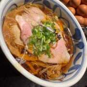 ヒメ日記 2025/10/05 19:24 投稿 あゆみ 桃李（とうり）