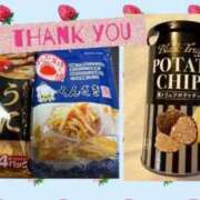 ヒメ日記 2025/10/06 18:55 投稿 あゆみ 桃李（とうり）