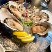 ヒメ日記 2025/10/10 17:22 投稿 あゆみ 桃李（とうり）