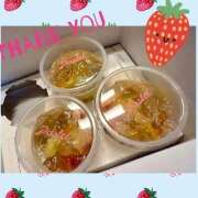 ヒメ日記 2025/10/11 18:44 投稿 あゆみ 桃李（とうり）