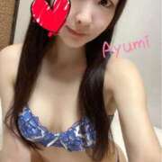 ヒメ日記 2025/10/12 09:04 投稿 あゆみ 桃李（とうり）