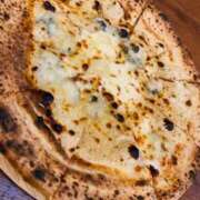 ヒメ日記 2025/10/12 18:55 投稿 あゆみ 桃李（とうり）