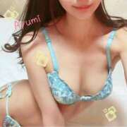 ヒメ日記 2025/10/13 09:14 投稿 あゆみ 桃李（とうり）