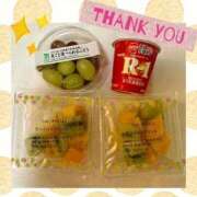 ヒメ日記 2025/10/13 18:54 投稿 あゆみ 桃李（とうり）