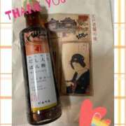 ヒメ日記 2025/10/16 18:24 投稿 あゆみ 桃李（とうり）