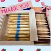 ヒメ日記 2025/10/17 18:44 投稿 あゆみ 桃李（とうり）