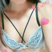 ヒメ日記 2025/10/22 09:09 投稿 あゆみ 桃李（とうり）