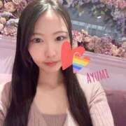 ヒメ日記 2025/10/25 09:04 投稿 あゆみ 桃李（とうり）