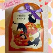 ヒメ日記 2025/10/25 18:54 投稿 あゆみ 桃李（とうり）