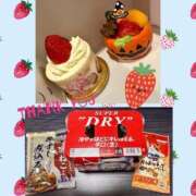 ヒメ日記 2025/10/27 19:24 投稿 あゆみ 桃李（とうり）