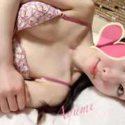 ヒメ日記 2025/10/28 09:04 投稿 あゆみ 桃李（とうり）