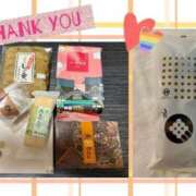 ヒメ日記 2025/10/28 18:44 投稿 あゆみ 桃李（とうり）