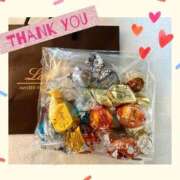 ヒメ日記 2025/10/31 18:44 投稿 あゆみ 桃李（とうり）