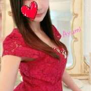 ヒメ日記 2025/11/03 09:04 投稿 あゆみ 桃李（とうり）