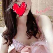 ヒメ日記 2025/11/06 09:04 投稿 あゆみ 桃李（とうり）