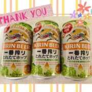 ヒメ日記 2025/11/06 18:54 投稿 あゆみ 桃李（とうり）