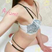 ヒメ日記 2025/11/12 08:54 投稿 あゆみ 桃李（とうり）