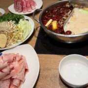 ヒメ日記 2025/11/13 17:34 投稿 あゆみ 桃李（とうり）