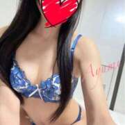 ヒメ日記 2025/11/15 09:04 投稿 あゆみ 桃李（とうり）