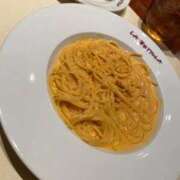 ヒメ日記 2025/11/15 18:14 投稿 あゆみ 桃李（とうり）