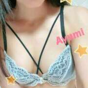 ヒメ日記 2025/11/17 08:58 投稿 あゆみ 桃李（とうり）