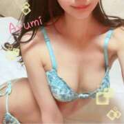 ヒメ日記 2025/11/22 09:04 投稿 あゆみ 桃李（とうり）