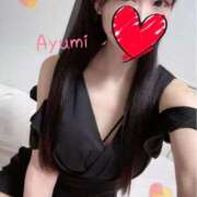 ヒメ日記 2025/11/23 09:20 投稿 あゆみ 桃李（とうり）