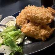 ヒメ日記 2025/11/23 18:04 投稿 あゆみ 桃李（とうり）