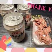 ヒメ日記 2025/11/24 19:12 投稿 あゆみ 桃李（とうり）