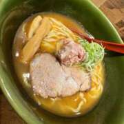 ヒメ日記 2025/11/26 18:04 投稿 あゆみ 桃李（とうり）