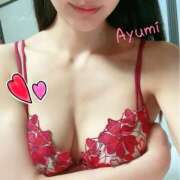 ヒメ日記 2025/11/27 09:04 投稿 あゆみ 桃李（とうり）