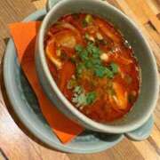 ヒメ日記 2025/11/28 19:25 投稿 あゆみ 桃李（とうり）