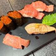 あゆみ ありがとうo(*´ヮ｀*)o♡ 桃李（とうり）