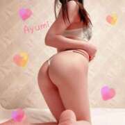 ヒメ日記 2025/12/12 09:14 投稿 あゆみ 桃李（とうり）