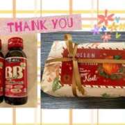 ヒメ日記 2025/12/23 18:34 投稿 あゆみ 桃李（とうり）