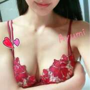 ヒメ日記 2025/12/24 09:04 投稿 あゆみ 桃李（とうり）