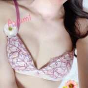 ヒメ日記 2025/12/29 09:16 投稿 あゆみ 桃李（とうり）