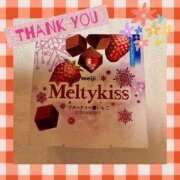 あゆみ ありがとう(っ´ω`c)♡ 桃李（とうり）