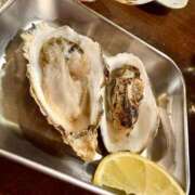 あゆみ ありがとうo(*´ヮ｀*)o♡ 桃李（とうり）