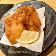 ヒメ日記 2026/01/16 18:56 投稿 あゆみ 桃李（とうり）