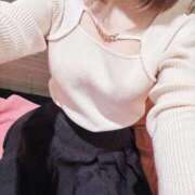 ヒメ日記 2025/01/10 19:23 投稿 りり 横浜Cute