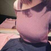 ヒメ日記 2025/01/23 18:59 投稿 りり 横浜Cute