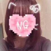 ヒメ日記 2025/02/06 18:24 投稿 りり 横浜Cute