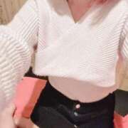 ヒメ日記 2025/02/19 18:14 投稿 りり 横浜Cute